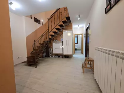 Branka Krsmanovića | 4zida.rs
