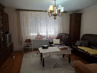 Željezničko Naselje, Gradske lokacije, Subotica | 4zida.rs