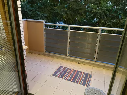 Radoja Dakića 43 | 4zida.rs