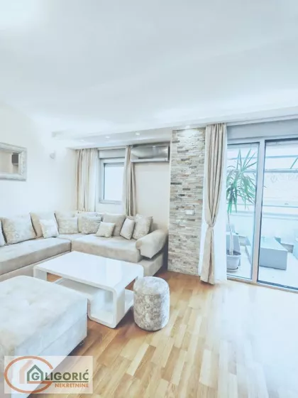 Kneza Višeslava | 4zida.rs