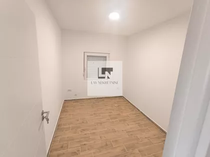 Batajnica | 4zida.rs