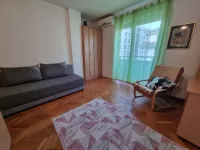 Socijalno, Rotkvarija, Gradske lokacije, Novi Sad | 4zida.rs | 4zida.rs