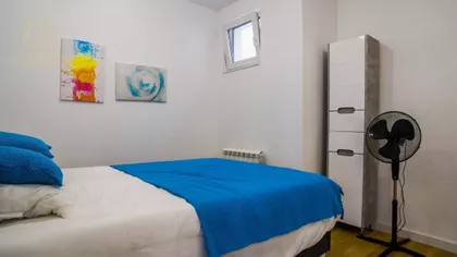 Južni Bulevar | 4zida.rs