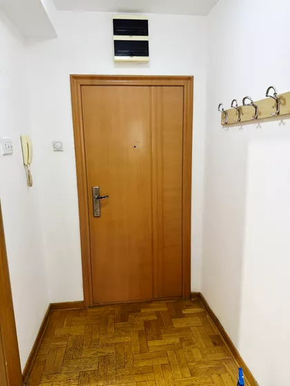 Jovana Skerlića 3 | 4zida.rs