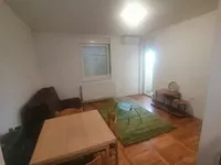 Novi Sad, Gradske lokacije, Telep, Bulevar Patrijarha Pavla (Somborski Bulevar) | 4zida.rs | 4zida.rs