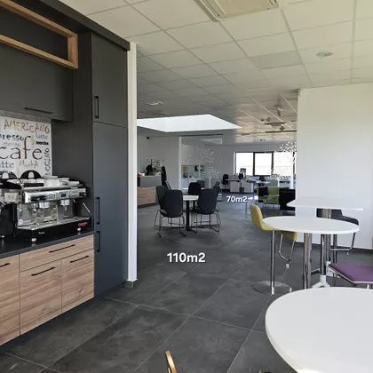 Autoput Za Novi Sad | 4zida.rs