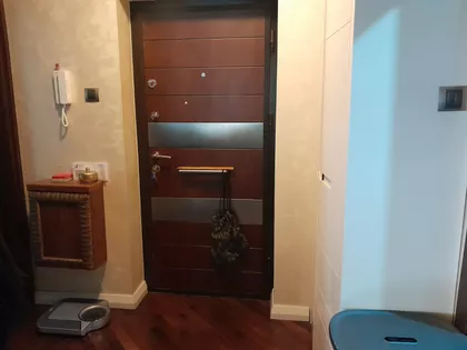 Arčibalda Rajsa | 4zida.rs