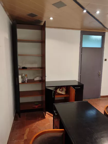 Branimira Ćosića 2 | 4zida.rs