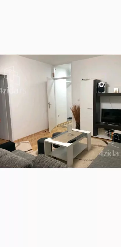 Dositejeva | 4zida.rs