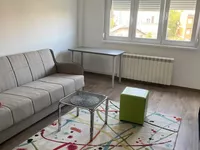 Voždovac, Voždovac opština, Beograd | 4zida.rs