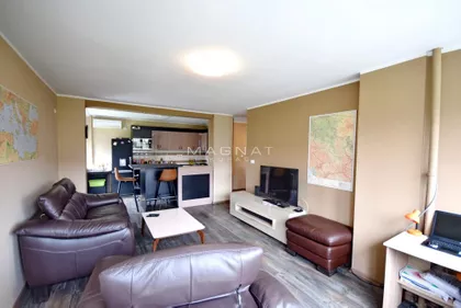 Karađorđev Trg | 4zida.rs