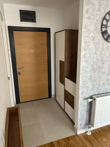 Đorđa Nikšića Johana | 4zida.rs