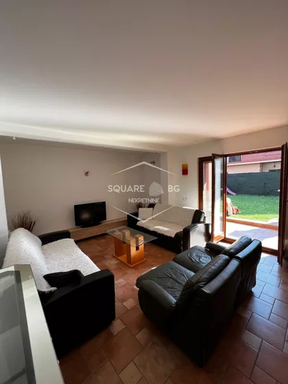 Mite Rakića | 4zida.rs