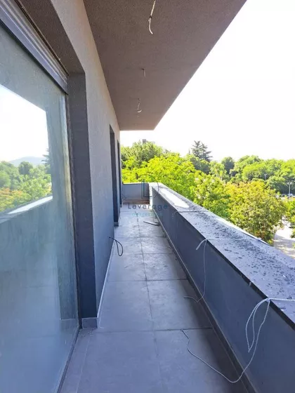 Dedinje | 4zida.rs