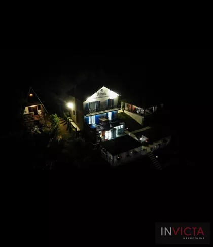 Gradske lokacije | 4zida.rs