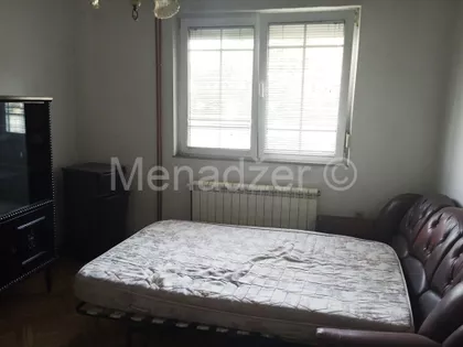 Surčin (mesto) | 4zida.rs