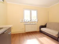 Zemun - Centar, Zemun, Zemun opština, Beograd | 4zida.rs