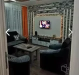 Zeleni Venac, Savski Venac, Beograd | 4zida.rs | 4zida.rs