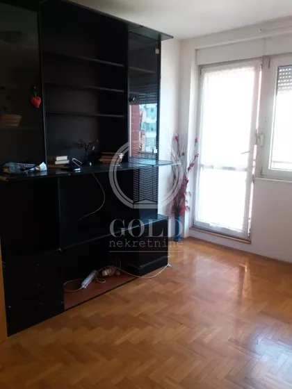 Kraljevića Marka | 4zida.rs