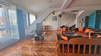 22. oktobra | 4zida.rs