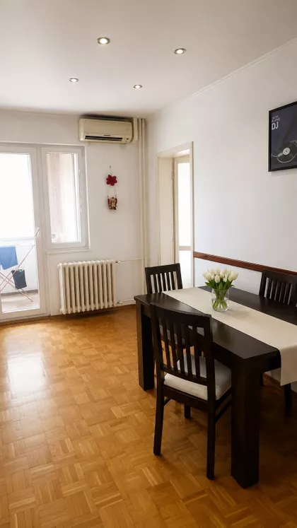 Braće Jerkovića 183 | 4zida.rs