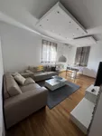 Beograd, Zemun opština, Gornji Grad | 4zida.rs | 4zida.rs
