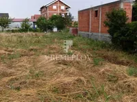 Borča, Palilula opština, Beograd | 4zida.rs