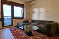 Beograd, Vračar, Crveni Krst Vračar | 4zida.rs | 4zida.rs