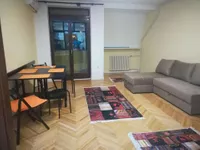 Novi Sad - Centar, Stari Grad, Gradske lokacije, Novi Sad | 4zida.rs | 4zida.rs