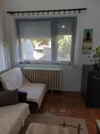 Podbara, Gradske lokacije, Novi Sad | 4zida.rs | 4zida.rs