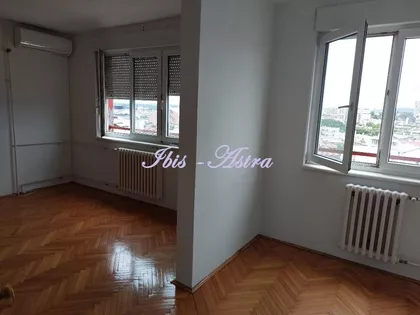 Stanoja Glavaša | 4zida.rs
