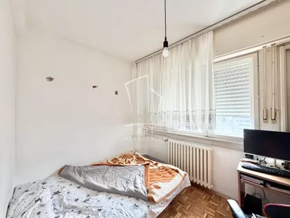 Jurija Gagarina | 4zida.rs