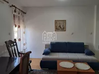 Duvanište, Medijana, Gradske lokacije, Niš | 4zida.rs | 4zida.rs