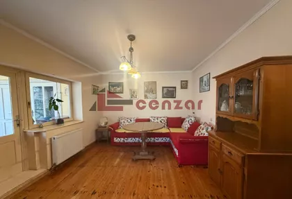 Centar 3 | 4zida.rs