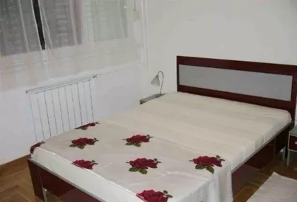Antifašističke borbe | 4zida.rs