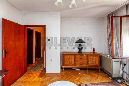 Vukadina Stevanovića | 4zida.rs