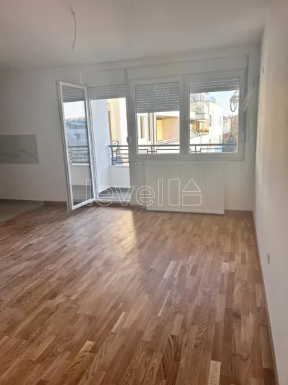 Petrovaradin | 4zida.rs