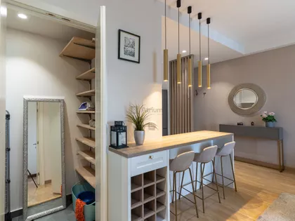 Beograd na vodi | 4zida.rs