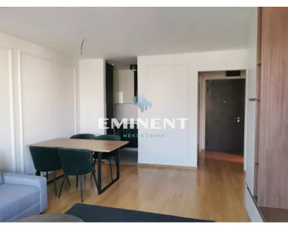 Vojvođanska | 4zida.rs