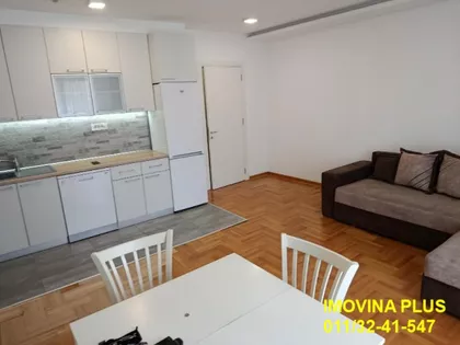 Pustorečka | 4zida.rs