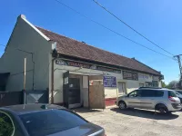 Palić, Okolne lokacije, Subotica | 4zida.rs | 4zida.rs
