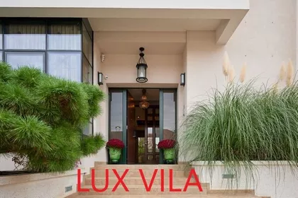 Adamovićevo Naselje | 4zida.rs