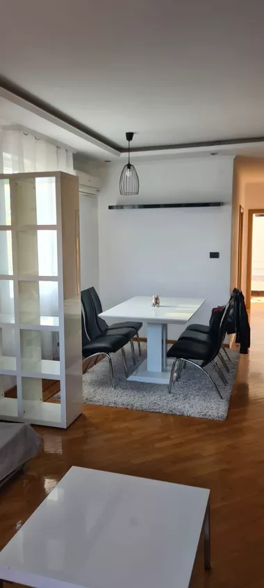 Braće Jerkovića 130a