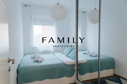 Rotkvarija | 4zida.rs