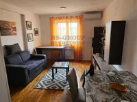 Bulevar Oslobođenja, Gradske lokacije, Novi Sad | 4zida.rs