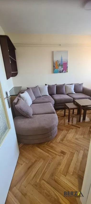 Bulevar Oslobođenja