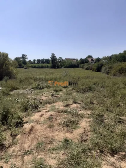 Mladenovac (mesto) | 4zida.rs