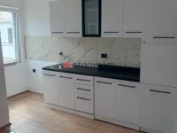 Medijana, Gradske lokacije, Niš | 4zida.rs
