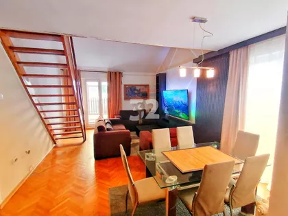 Toše Jovanovića | 4zida.rs