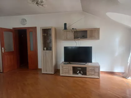 Lekino Brdo | 4zida.rs